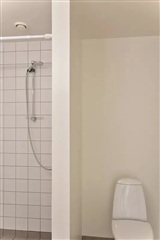 Billede 11. Lejlighed, Banegårdspladsen, Herning 