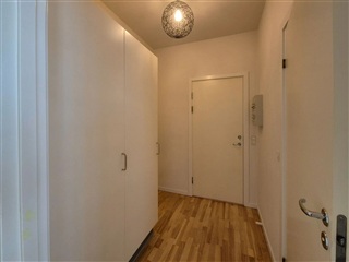 Billede 7. Lejlighed, Nørregade, Herning 