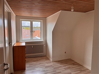 Billede 5. Lejlighed, Vestergade, Hobro 