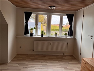 Billede 3. Lejlighed, Vestergade, Hobro 