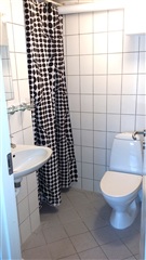 Photo 6. Apartment, Tibberup Alle, Værløse 
