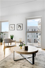 Billede 8. Lejlighed, Kanalvej, Kongens Lyngby 