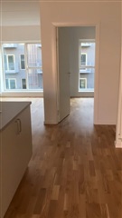 Billede 4. Værelse, Ørestads Boulevard, København S 