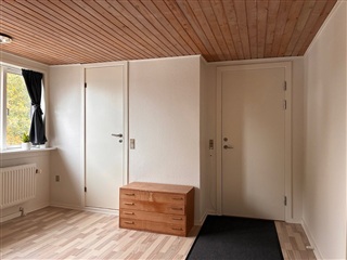 Billede 4. Lejlighed, Vestergade, Hobro 