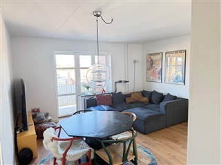 Photo 13. Apartment, Teglgaardsvej, Vejle 