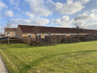Billede 5. Hus/villa, Ejgårdsminde, Greve 