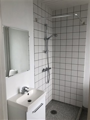 Billede 7. Lejlighed, Skovvej, Hobro 