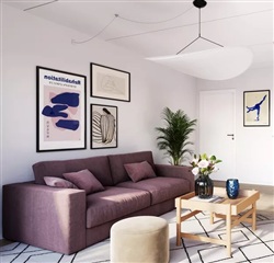 Photo 1. Apartment, Edderdunsvej, Ringsted 