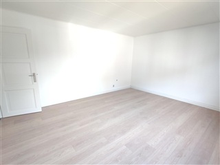 Photo 16. Apartment, Teglgaardsvej, Vejle 