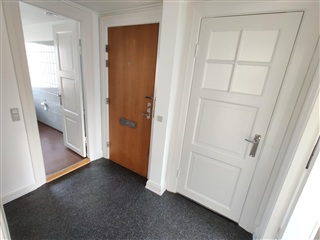 Photo 9. Apartment, Teglgaardsvej, Vejle 