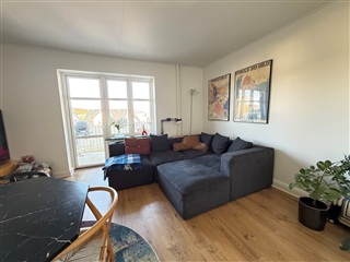 Photo 14. Apartment, Teglgaardsvej, Vejle 