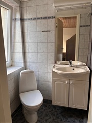 Billede 6. Lejlighed, Vestergade, Hobro 