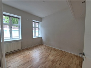 Billede 10. Lejlighed, Nørregade, Herning 