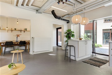 Photo 14. Apartment, Vanløse Allé, Vanløse 
