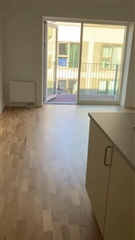 Billede 6. Værelse, Ørestads Boulevard, København S 