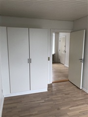 Billede 4. Lejlighed, Skovvej, Hobro 