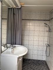 Billede 7. Lejlighed, Vestergade, Hobro 