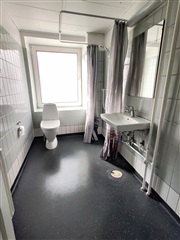 Photo 5. Apartment, Teglgaardsvej, Vejle 