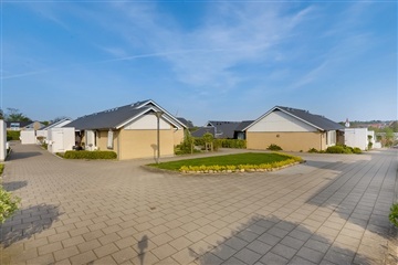 Billede 2. Lejlighed, Frejas Have, Haderslev 