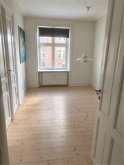 Billede 2. Værelse, Vordingborggade, København Ø 