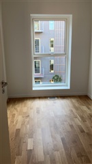 Billede 1. Værelse, Ørestads Boulevard, København S 