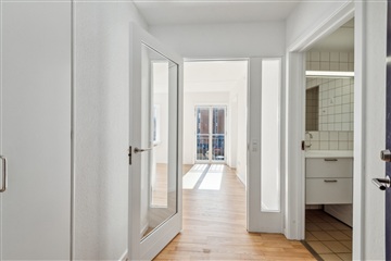 Billede 7. Lejlighed, Åparken, Horsens 
