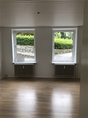 Billede 5. Lejlighed, Skovvej, Hobro 