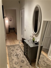 Billede 3. Værelse, Østerbrogade, København Ø 