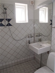 Photo 5. Apartment, Peter Andersens Vej, Skagen 
