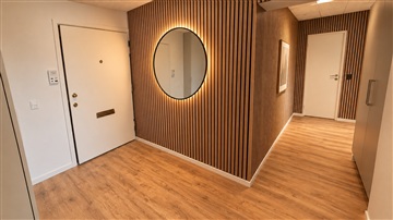 Billede 13. Lejlighed, Agtrupvej, Kolding 