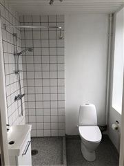 Billede 6. Lejlighed, Skovvej, Hobro 