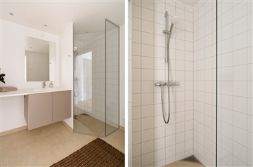 Billede 8. Lejlighed, Virkelund Allé, Albertslund 