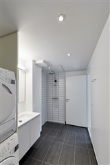 Photo 5. Apartment, Åboulevarden, Aarhus C 