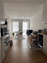 Billede 2. Værelse, Hørkær, Herlev 