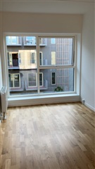 Billede 3. Værelse, Ørestads Boulevard, København S 