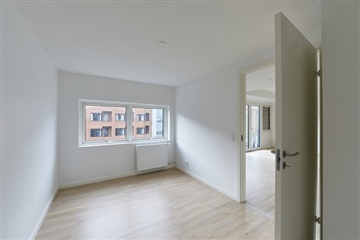 Photo 4. Apartment, Åboulevarden, Aarhus C 