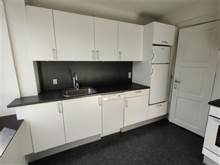 Photo 8. Apartment, Teglgaardsvej, Vejle 