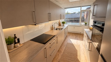 Billede 7. Lejlighed, Agtrupvej, Kolding 