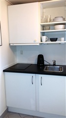 Photo 7. Apartment, Tibberup Alle, Værløse 