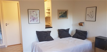 Photo 1. Apartment, Tibberup Alle, Værløse 