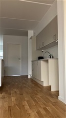 Billede 2. Værelse, Ørestads Boulevard, København S 