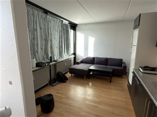 Billede 4. Værelse, Gudrunsvej, Brabrand 