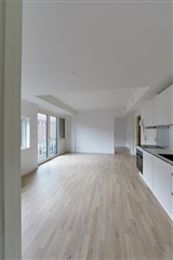 Photo 3. Apartment, Åboulevarden, Aarhus C 