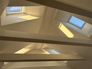 Photo 5. Apartment, Strandboulevarden, København Ø 