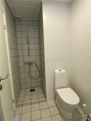 Photo 11. Apartment, Vasevej, Ringkøbing 