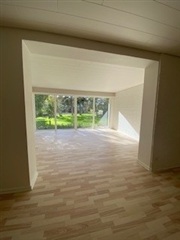 Photo 9. Apartment, Vasevej, Ringkøbing 