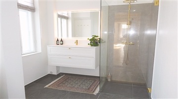 Photo 5. Apartment, Classensgade, København Ø 