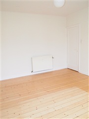 Photo 7. Apartment, Margrethevej, Frederikshavn 