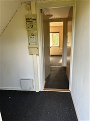 Photo 3. Apartment, Skyttevej, Gram 