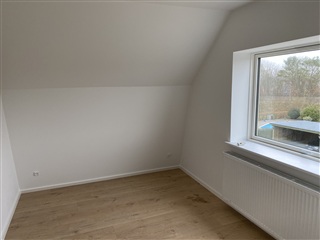 Photo 4. Apartment, Koldingvej, Viborg 